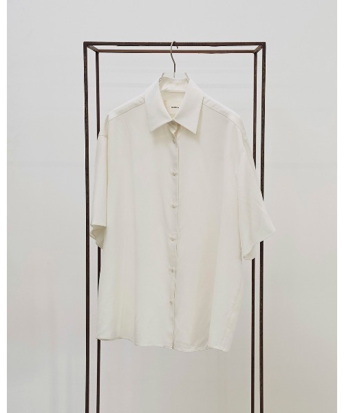 「TODAYFUL」 半袖Tシャツ FREE キナリ レディースの画像