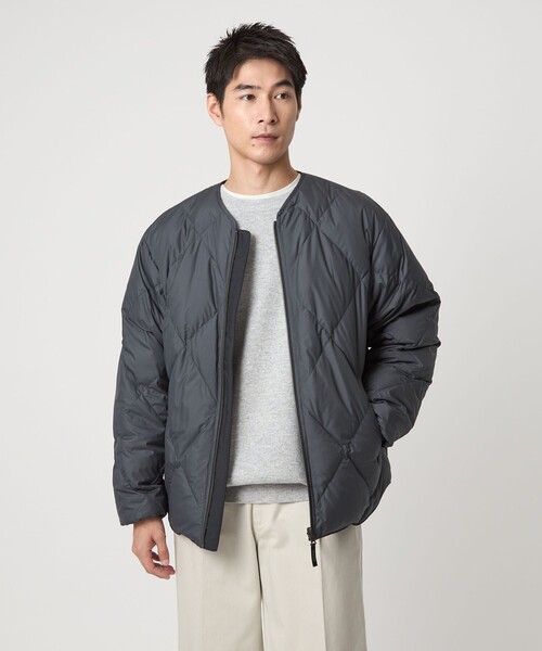 ZOZOTOWN Yahoo!店 - ダウンジャケット/コート｜Yahoo!ショッピング