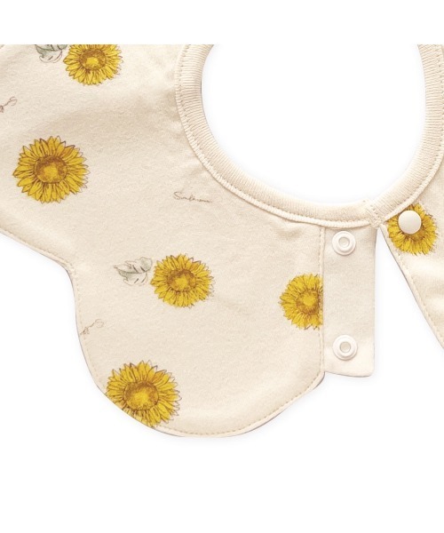 スタイ よだれかけ 360度スタイ 2枚組 : ZOZOTOWN Yahoo!店 - 通販