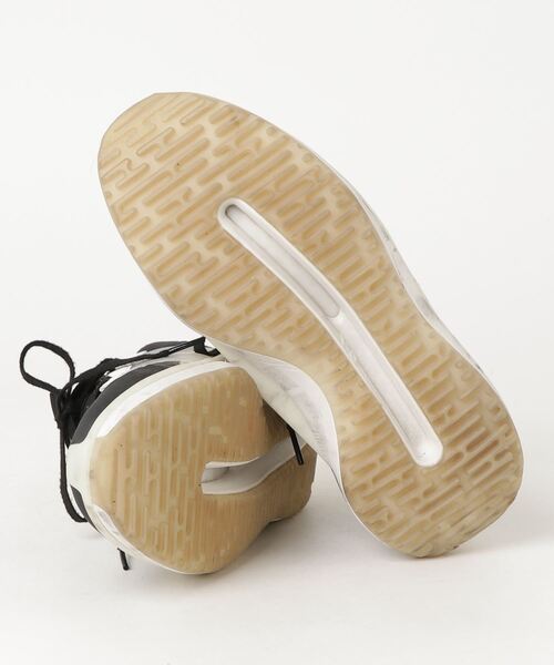 Y-3 「Y-3」 ローカットスニーカー 24.5cm ブラック メンズ : ZOZOTOWN