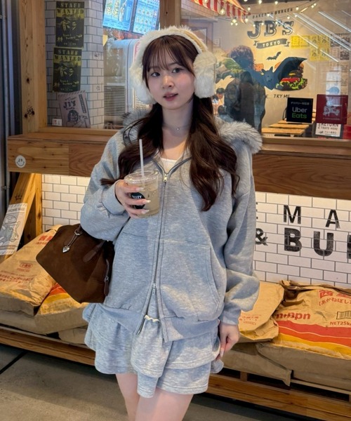 lyft パーカーのおすすめ人気商品一覧 通販 - Yahoo!ショッピング