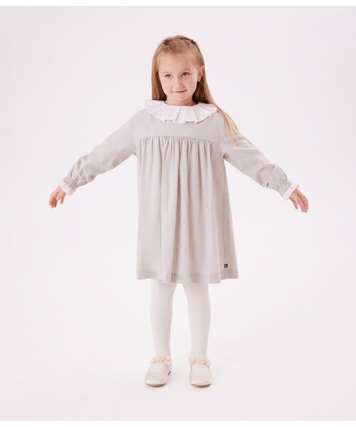 PETIT BATEAU - 衣装 衣装 キッズ お子さん服