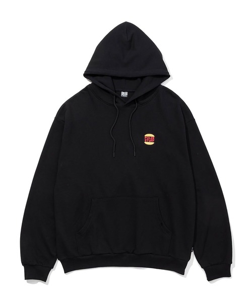 最終値下げblurhms パーカー 最終値下げblurhms パーカー - メルカリ