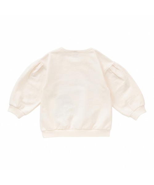 ANPANMAN KIDS COLLECTION（アンパンマンキッズコレクション