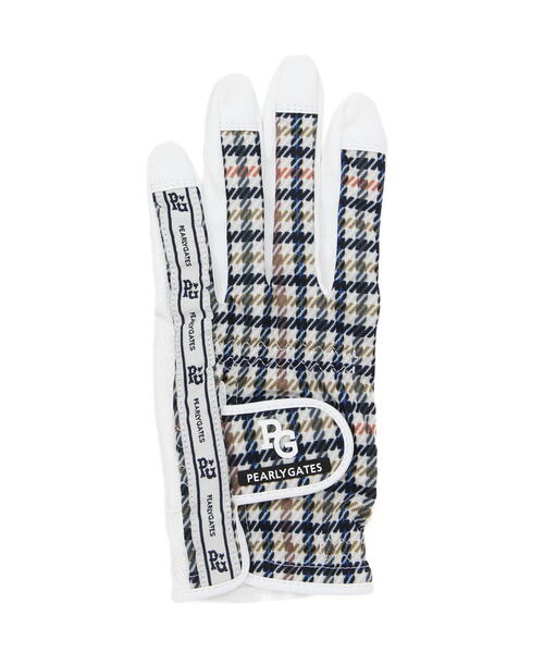 パーリーゲイツ グローブのおすすめ人気商品一覧 通販 - Yahoo