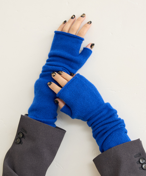 フィンガーレスグローブのおすすめ人気商品一覧 通販 - Yahoo!ショッピング