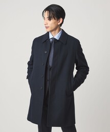 green label relaxing（グリーンレーベルリラクシング） ステンカラー