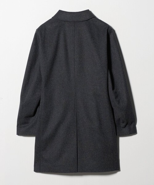 green label relaxing（グリーンレーベルリラクシング） ステンカラー