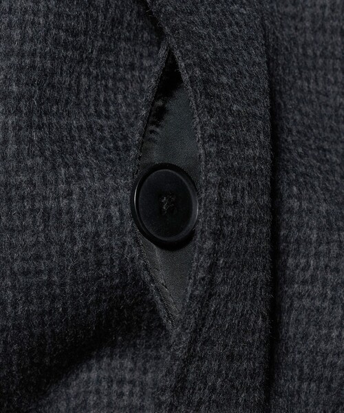 green label relaxing（グリーンレーベルリラクシング） ステンカラー