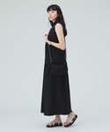 ワンピース 「7/2値下げ」ブラウス スカート...の詳細画像1