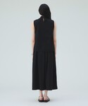 ワンピース 「7/2値下げ」ブラウス スカート...の詳細画像2