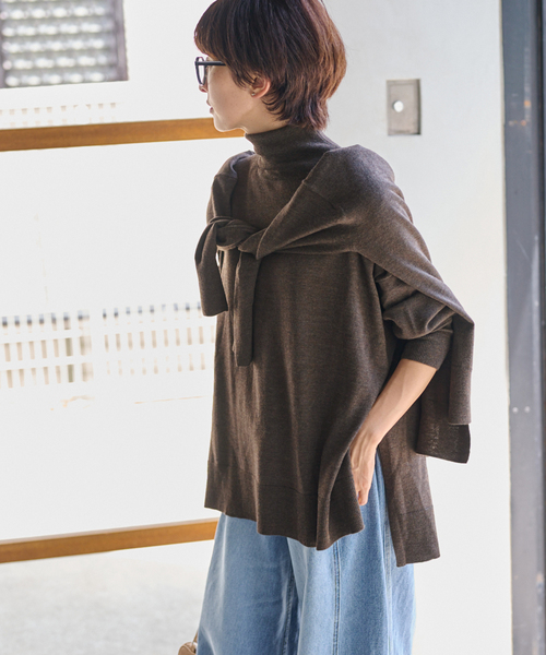 JOURNAL STANDARD relume（ジャーナルスタンダード レリューム