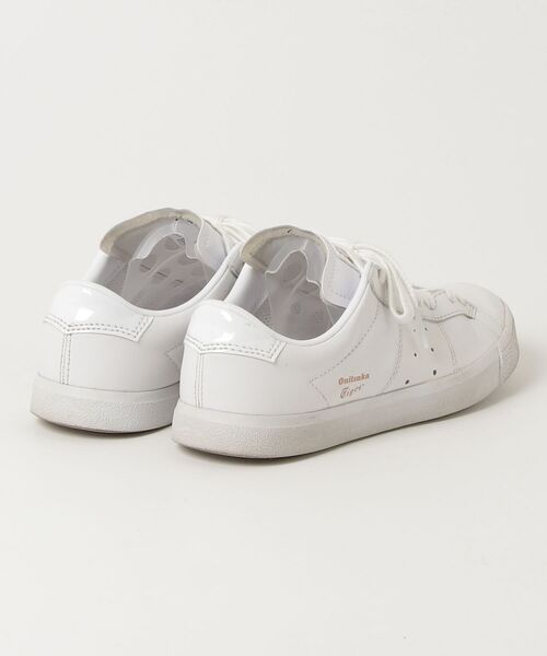 Onitsuka Tiger（オニツカタイガー） ローカットスニーカー 22.5