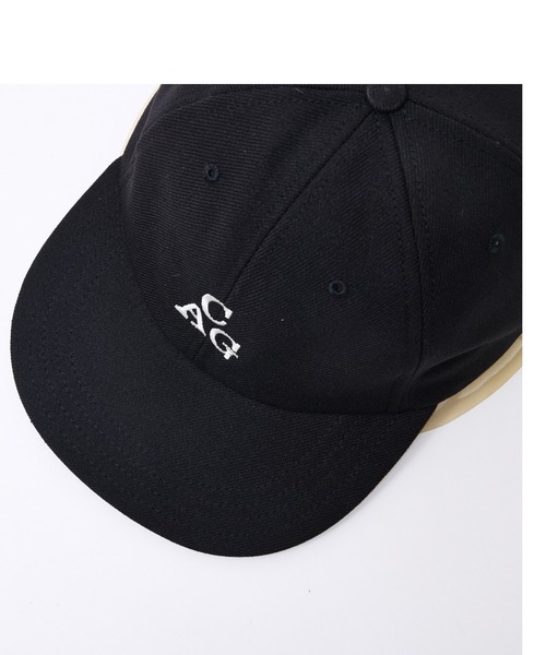 Cooperstown Ball Cap（クーパーズタウンボールキャップ） キャップ