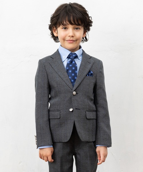 wf by wander FACTORYのおすすめ人気商品一覧 通販 - Yahoo!ショッピング