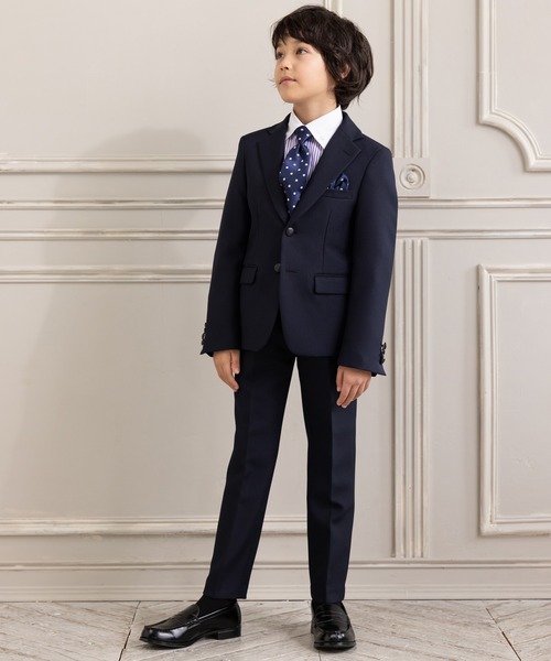 WF BY WANDER FACTORY フォーマル 発表会 卒園式 入学式 フォーマル