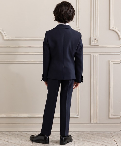 WF BY WANDER FACTORY フォーマル 発表会 卒園式 入学式 フォーマル