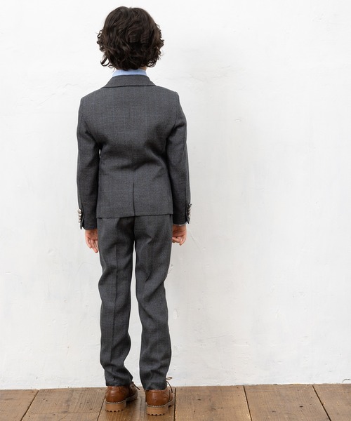 wf by wander FACTORYのおすすめ人気商品一覧 通販 - Yahoo!ショッピング