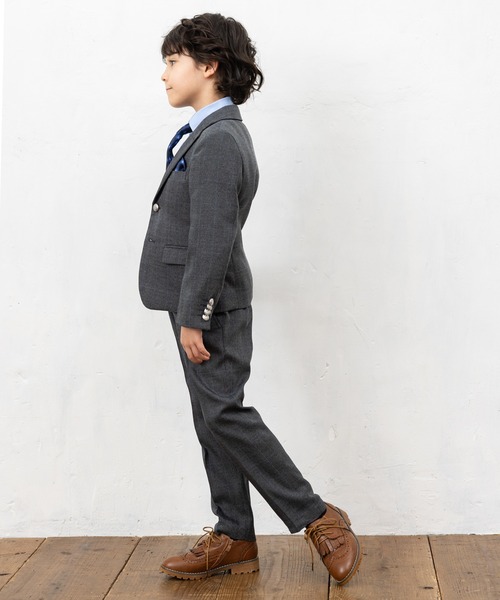 wf by wander FACTORYのおすすめ人気商品一覧 通販 - Yahoo!ショッピング