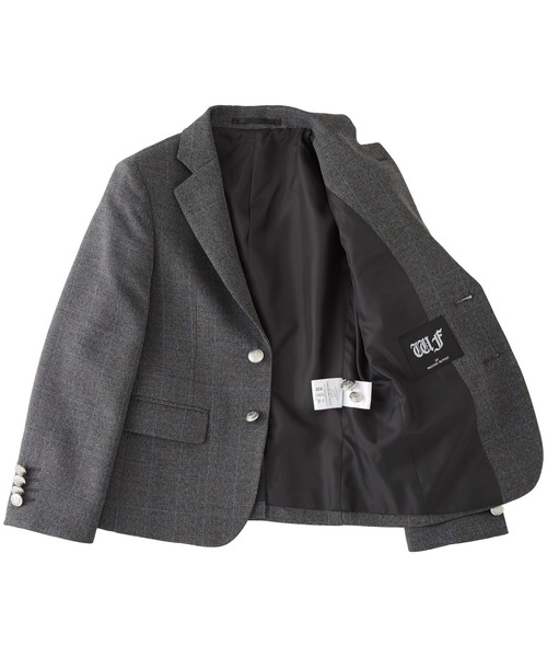 wf by wander FACTORYのおすすめ人気商品一覧 通販 - Yahoo!ショッピング