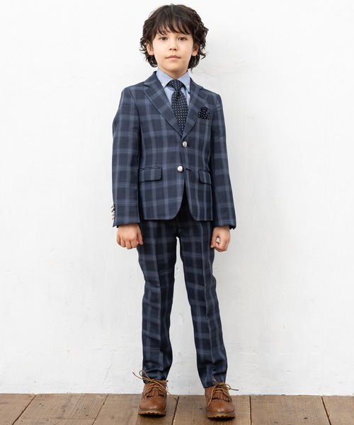 即決 美品 WF ワンダー ファクトリー 170 5点 wf by wander FACTORYのおすすめ人気商品一覧 通販 - Yahoo!ショッピング