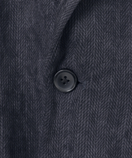 B.C STOCK（ベーセーストック） ジャケット テーラードジャケット