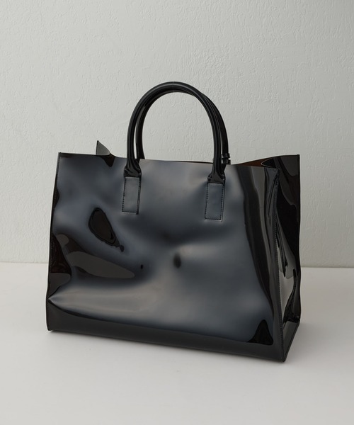 ガゼット　the GazettE グッズ　物販　バックパック　トートバッグ ガゼット the GazettE グッズ 物販 バックパック トートバッグ Amazon