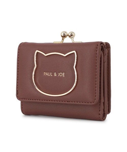 PAUL & JOE ACCESSOIRES（ポールアンドジョーアクセソワ） 財布 ポール