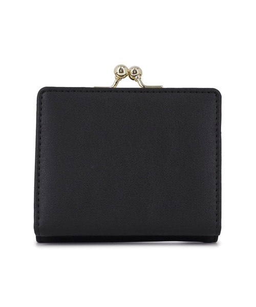 PAUL & JOE ACCESSOIRES（ポールアンドジョーアクセソワ） ミニ 財布
