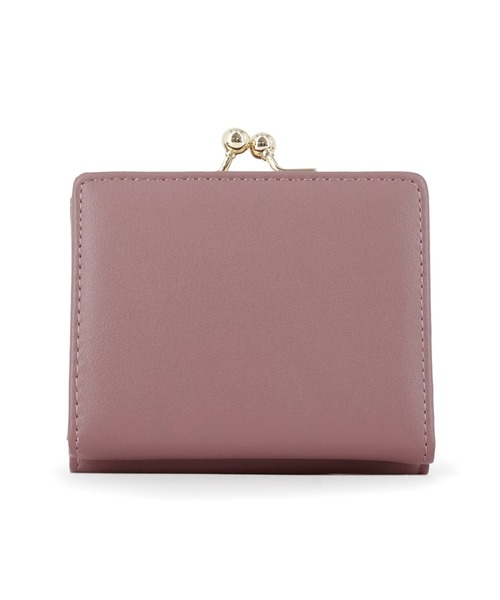 PAUL & JOE ACCESSOIRES（ポールアンドジョーアクセソワ） ミニ 財布
