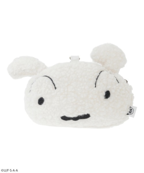 Candy Stripper（キャンディーストリッパー） ショルダーバッグ バッグ