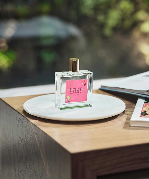 ミラーハリス ロスト（コスメ、美容、ヘアケア）のおすすめ人気商品