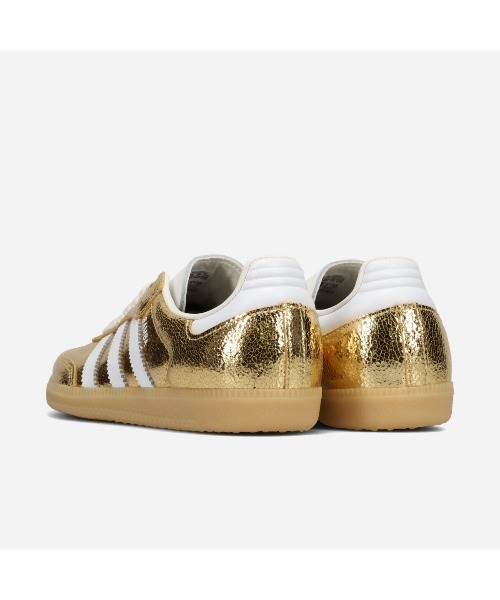 adidas Originals スニーカー SAMBA OG / アディダス サンバ KI5719