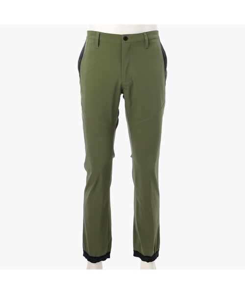 ブリーフィング　メンズパンツ　ベージュ　Lサイズ ブリーフィング メンズパンツ ベージュ Lサイズ BRIEFING