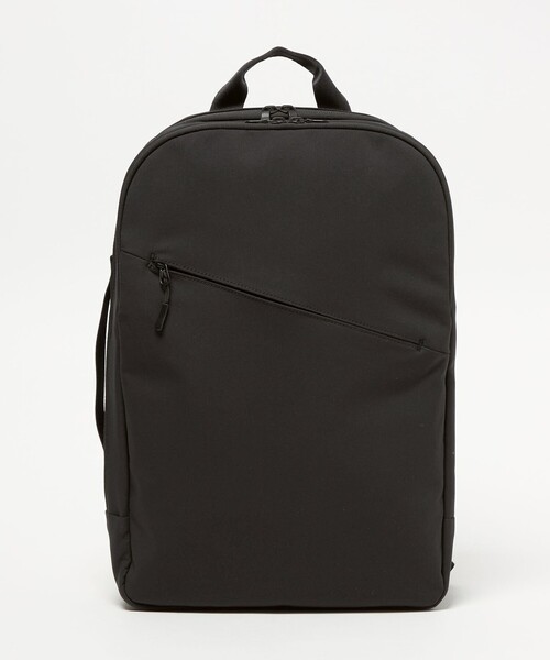 0401-259 BEAUTY&YOUTH UNITED ARROWS小松マテーレ リュック BEAUTY&YOUTH UNITED ARROWS｜小松マテーレ リュック | Rakuten
