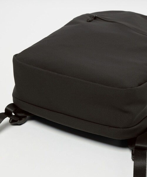 BEAUTY＆YOUTH UNITED ARROWS デイバック リュック 小松マテーレ