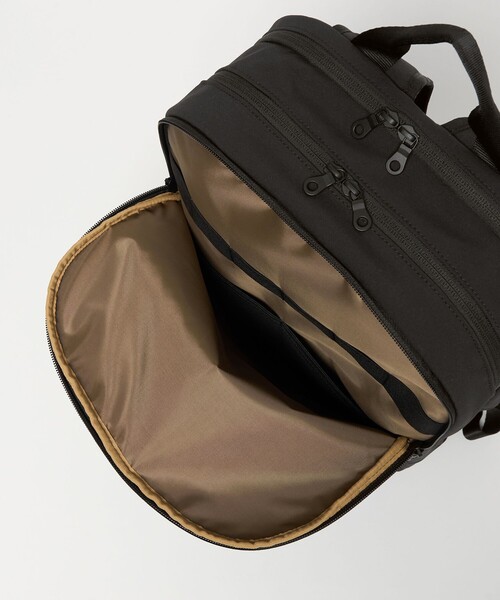BEAUTY＆YOUTH UNITED ARROWS デイバック リュック 小松マテーレ