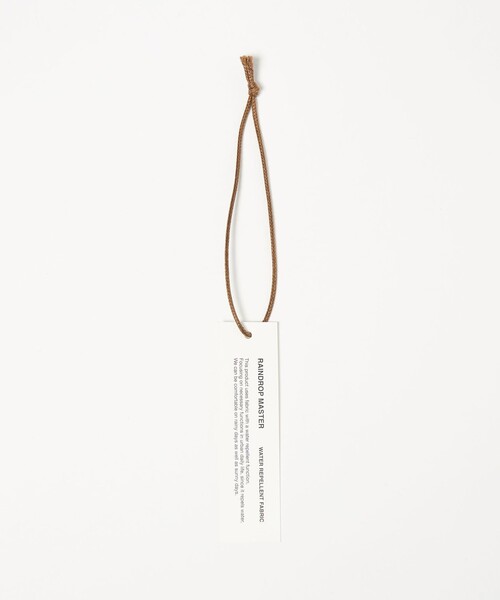 BEAUTY＆YOUTH UNITED ARROWS デイバック リュック 小松マテーレ
