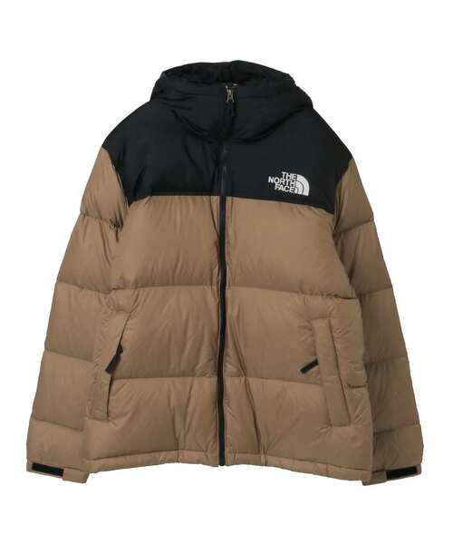 martinique（マルティニーク） ダウンコート ダウンジャケット 「WEB