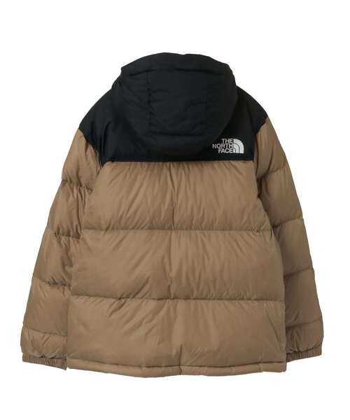 martinique（マルティニーク） ダウンコート ダウンジャケット 「WEB