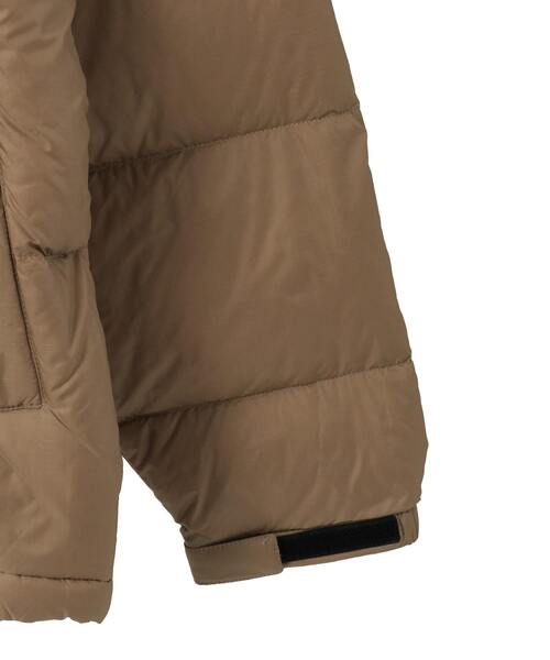 martinique（マルティニーク） ダウンコート ダウンジャケット 「WEB