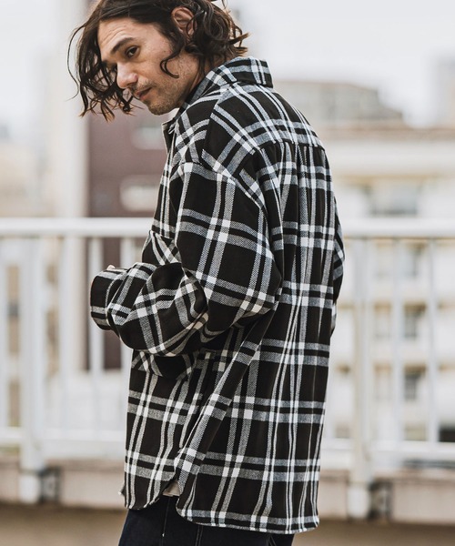 「CAMBIO」 ジャケット L ベージュ メンズ