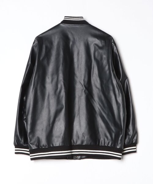 SKOOKUM おすすめ人気商品一覧 通販 - Yahoo!ショッピング