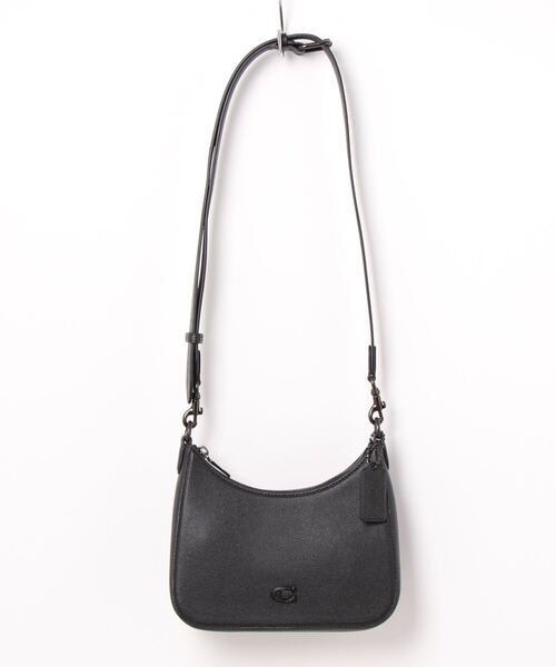 COACH（コーチ） ショルダーバッグ ONE ブラック系その他 メンズ