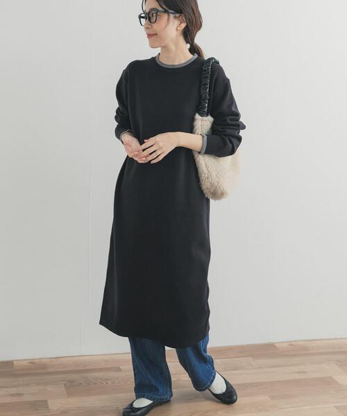 URBAN RESEARCH DOORS（アーバンリサーチドアーズ） ワンピース バイ