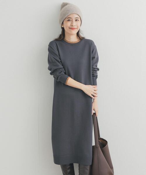 URBAN RESEARCH DOORS（アーバンリサーチドアーズ） ワンピース バイ