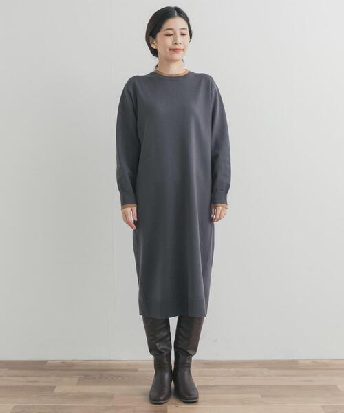 URBAN RESEARCH DOORS（アーバンリサーチドアーズ） ワンピース バイ
