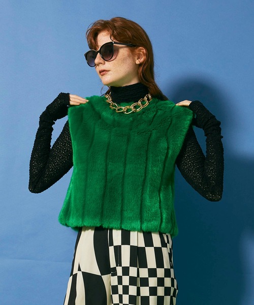 https://z-shopping.c.yimg.jp/977/102044977/102044977_35_d_500.jpg?r0GPz3Nl9vC