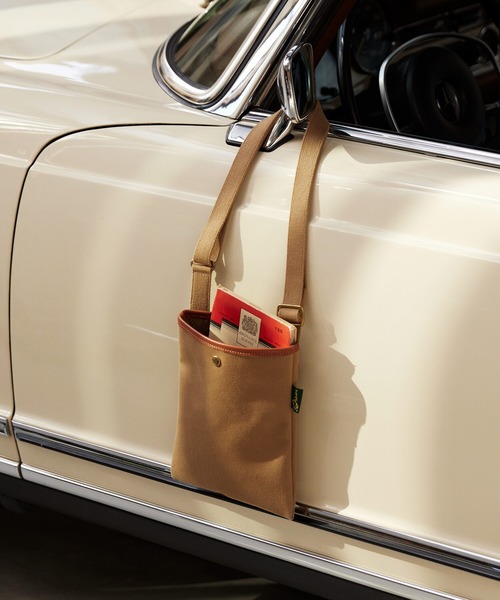 https://z-shopping.c.yimg.jp/977/102160977/102160977_22_d_500.jpg?MzZEuOfVAbn1KqgohIe