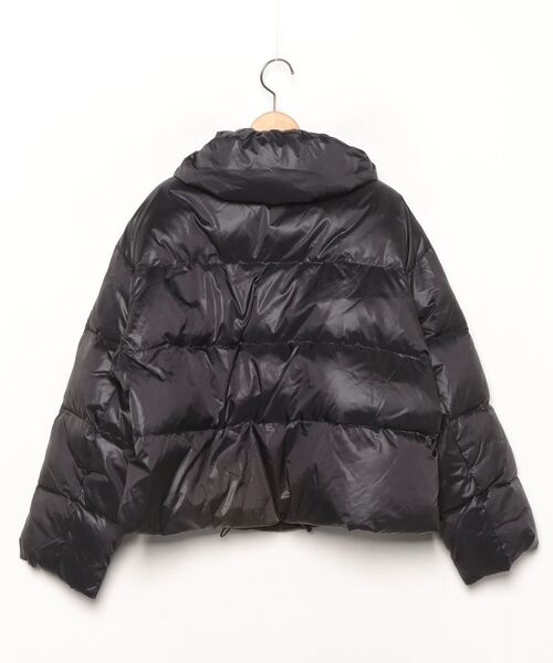 https://z-shopping.c.yimg.jp/977/102467977/102467977_b_01_500.jpg